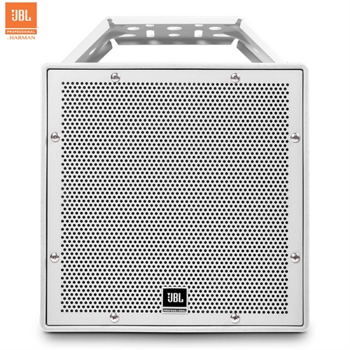 Loa JBL AWC62 3